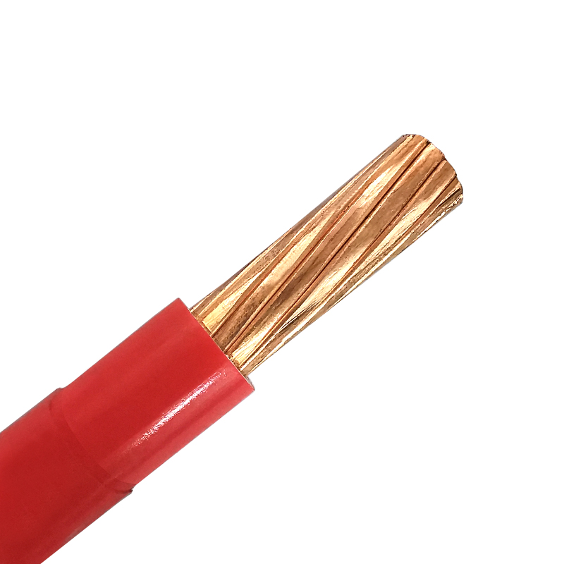 建筑電線THHN和THWN電纜比較，使用哪種更好呢？