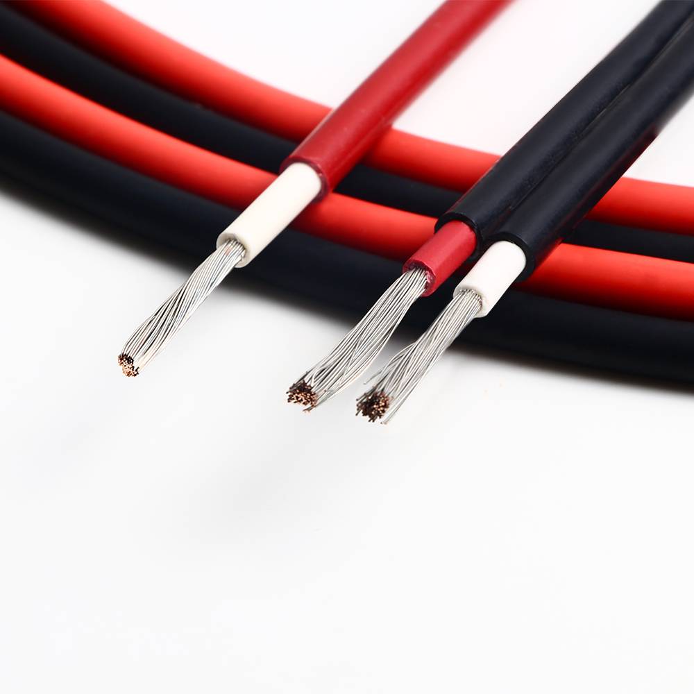  我們經常聽說的電線電纜載流量是什么