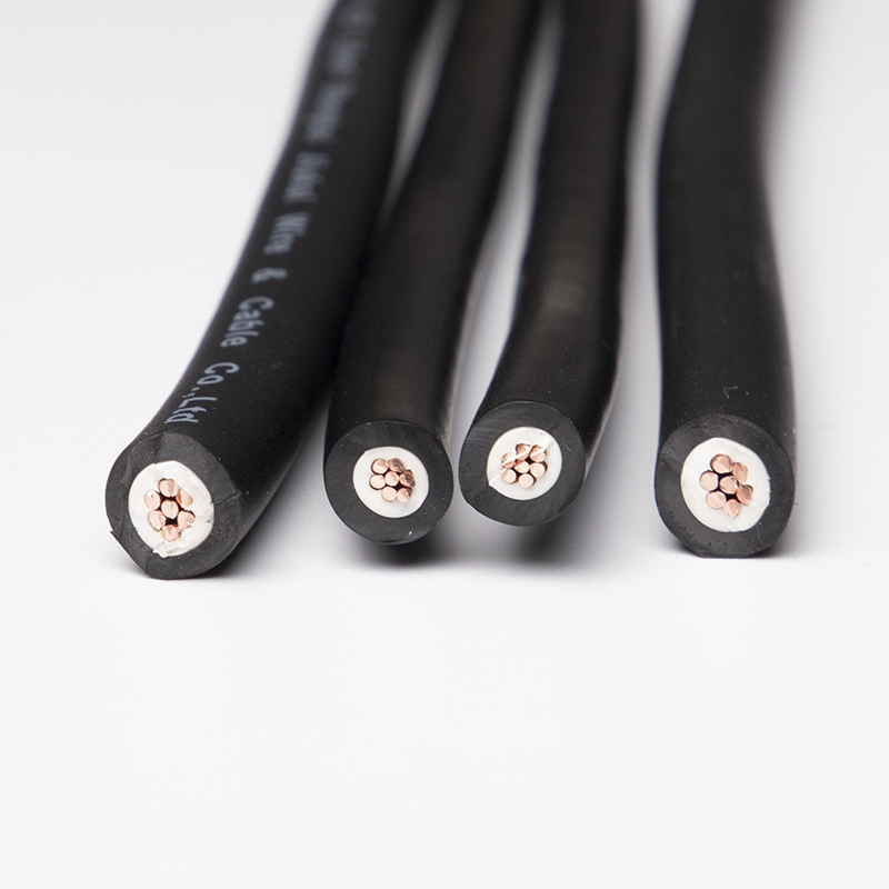 高柔性電線和普通電纜的區別，什么是高柔性電纜？