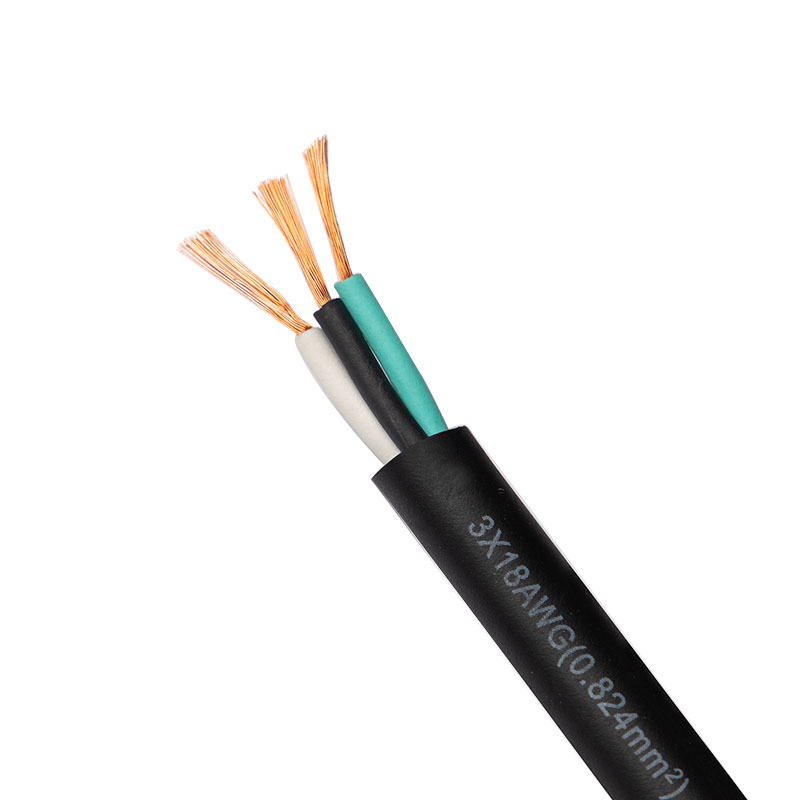 建圳達橡膠電線電纜