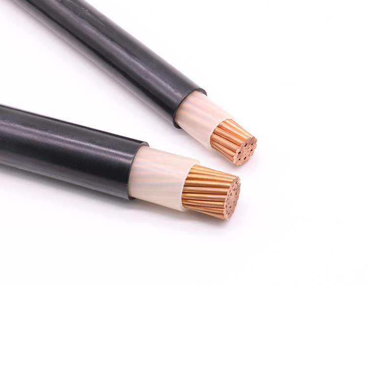 哪里可以找到最可靠的澳規電纜工廠，如何尋找澳規電纜生產廠家